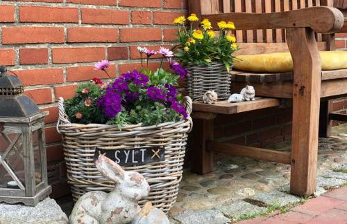 Appartements Friedrichsen - Foto 2