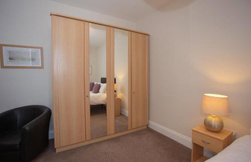 Norton Serviced Apartments - Foto 40