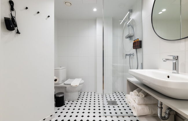 Bob W Ambassador - Photo 52