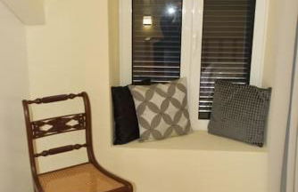 Sonho Paixão - Foto 27