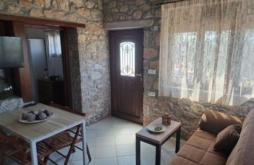 Ηλιοβασίλεμα - Foto 18