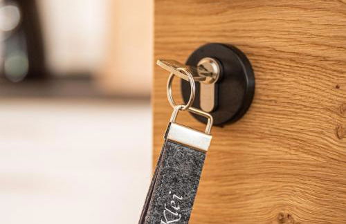 Nattrars Huimat - Photo 36