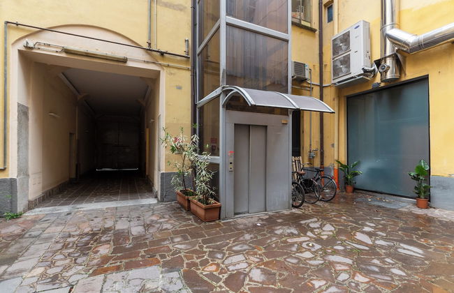 notaMi - UP&DOWN Monte Nero - Foto 26