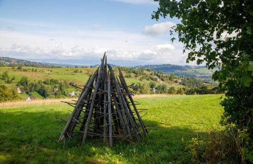 Gościniec u Marzeny - Foto 48