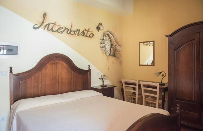 Valle Lumia - Foto 8