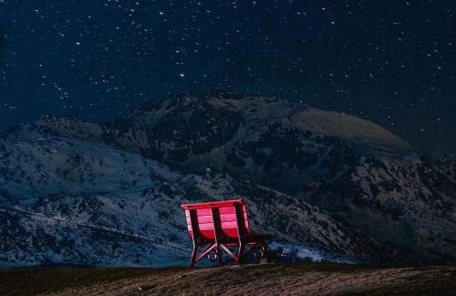 Chalet Montana - Borgo Le stalle Lunghe - Foto 23