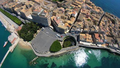 Casa Lumia by Ortigia Apartments - Foto 4, Other