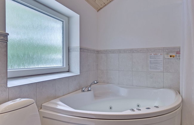 "Gundel" - 400m from the sea - Foto 17