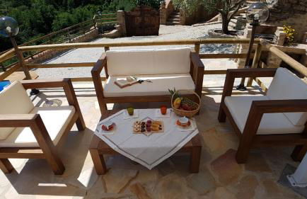 La Casetta Nel Bosco - Foto 7