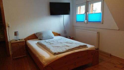 Ferienhaus Casa Alfredo - Foto 4