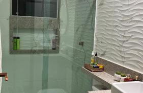 Carmela temporada Balneário de IRIRI Espírito Santo ES - Foto 63