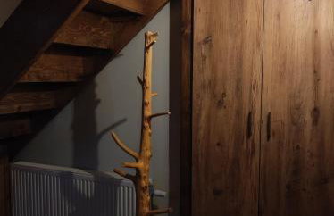 Herme's Hut - Foto 40