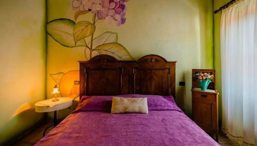 Agriturismo La Casa Degli Ospiti - Foto 4