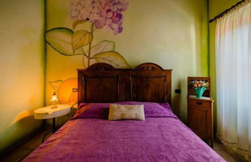 Agriturismo La Casa Degli Ospiti - Foto 4