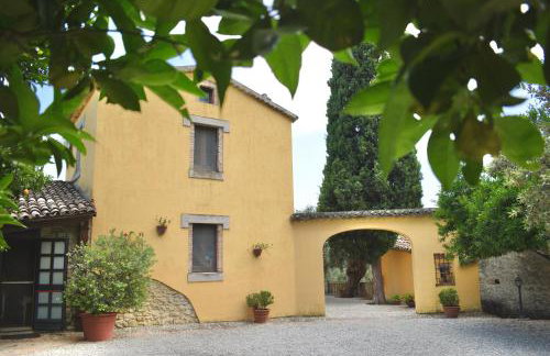 Azienda Agrituristica Le Puzelle - Foto 15