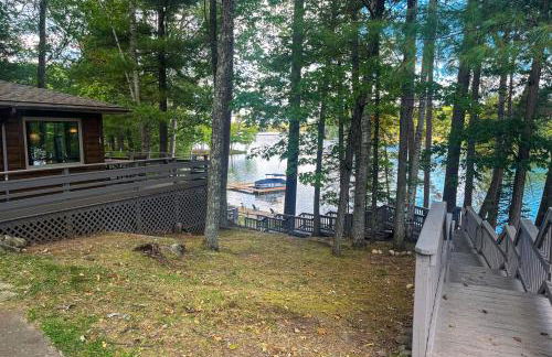 Loon Loft - Photo 12