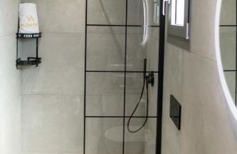 Anthelia Luxury Villas - Photo 27