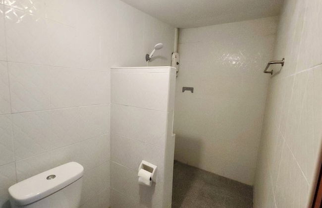 Natura Ravee Greenstay - Photo 50