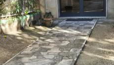 La Dépendance - Foto 4