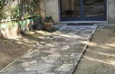 La Dépendance - Foto 4