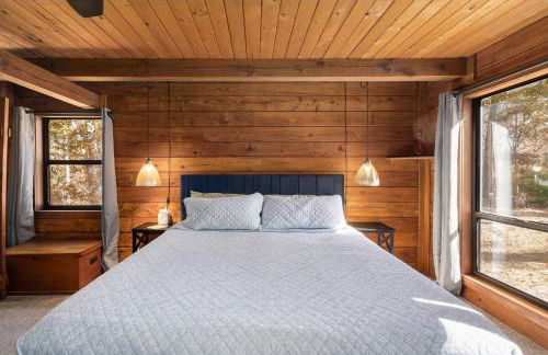 Woodsy Retreat-LakePoint In 5-Play Rest Repeat - Photo 27