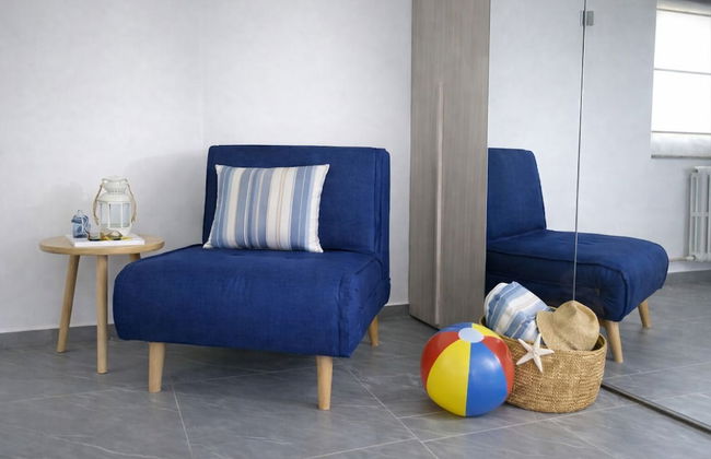 Lago Maggiore Holiday House With Panoramic Views - Photo 33