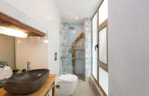 Sissi Boutique Villa - Foto 26