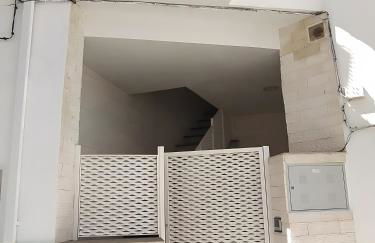 Alojamiento Patricia - Foto 31