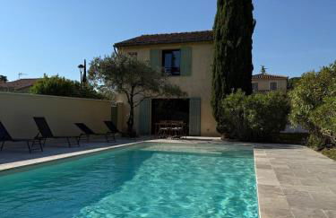 Gîte Juno - Photo 5