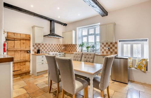 Greenhill Farmhouse - Photo 6