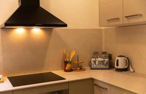 Espai Valldevia - Foto 58