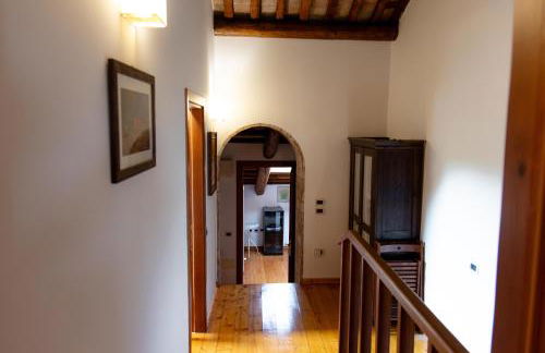 Arquà Secret Chalet - Photo 17