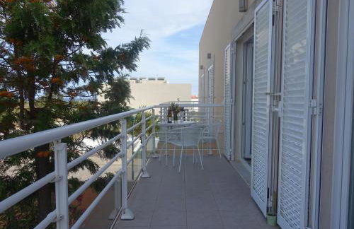 Gloria Maris Cabanas Gardens - Foto 12