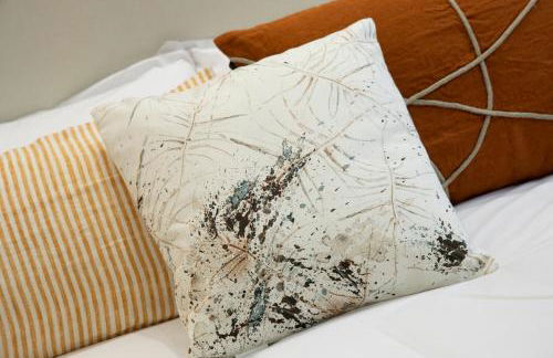 Apartamentos O Devezo - Foto 14