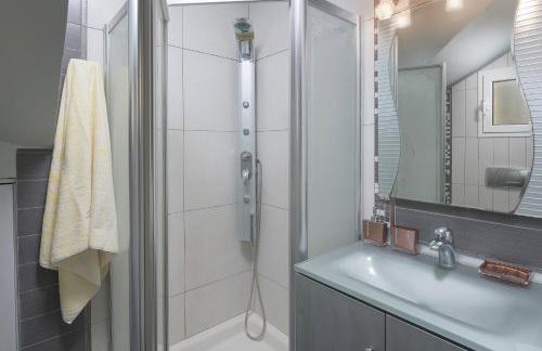 Dreamcatcher Villa - Foto 25