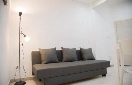 Palazzo del Golfo - Photo 32