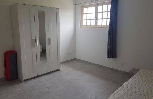 Domaines des confines - Photo 44