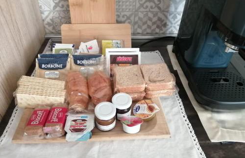 Suite Petit - Foto 13