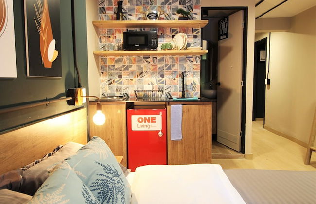 One Living by Roots Rentals - Foto 34