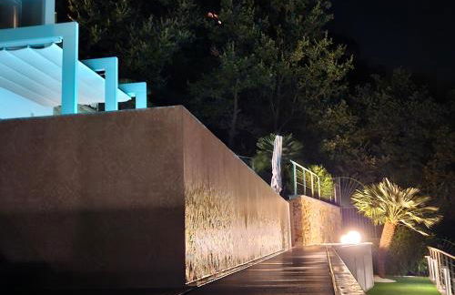 Bergeggi Tindari Sunrise - Foto 29