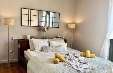 Casa Flamingo - Foto 11