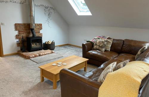 New Bury Cottage near Goodwood - Photo 6