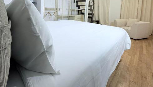 Chic loft Porta Venezia - Photo 5