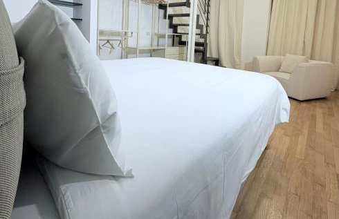 Chic loft Porta Venezia - Photo 5