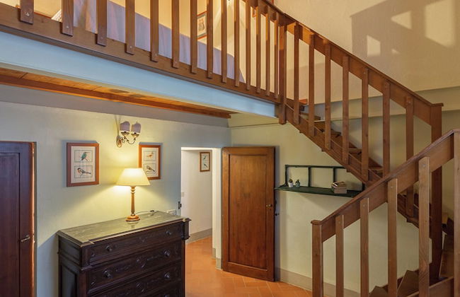 Agriturismo I Bonsi - Foto 27