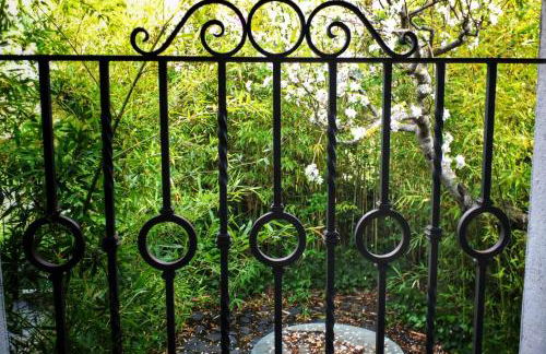 Casa rural Quevedo - Foto 31