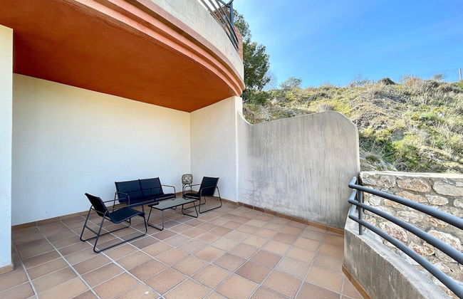 Villa in Velilla With Pool Near Beach - Foto 38