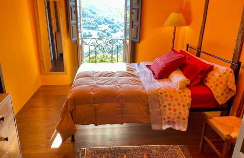 The Manor House - Photo 6