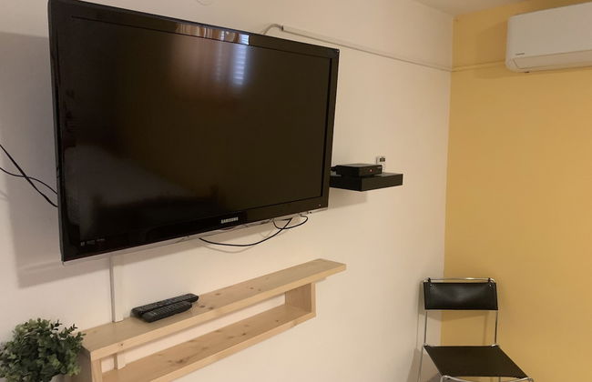 Apartment King - Photo 4