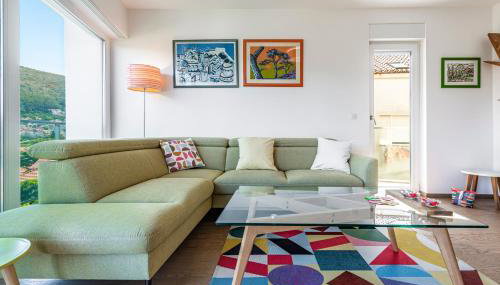 Apartment Harmonia - Foto 5